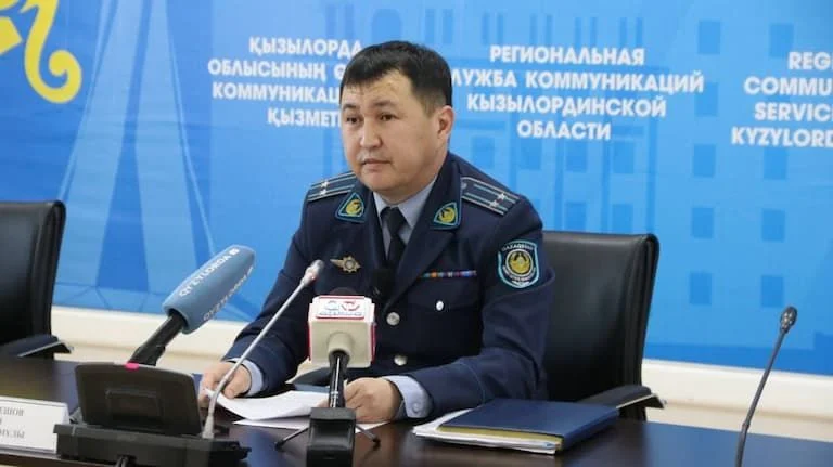 582425478 2449854758743355 8314859629986112335 n