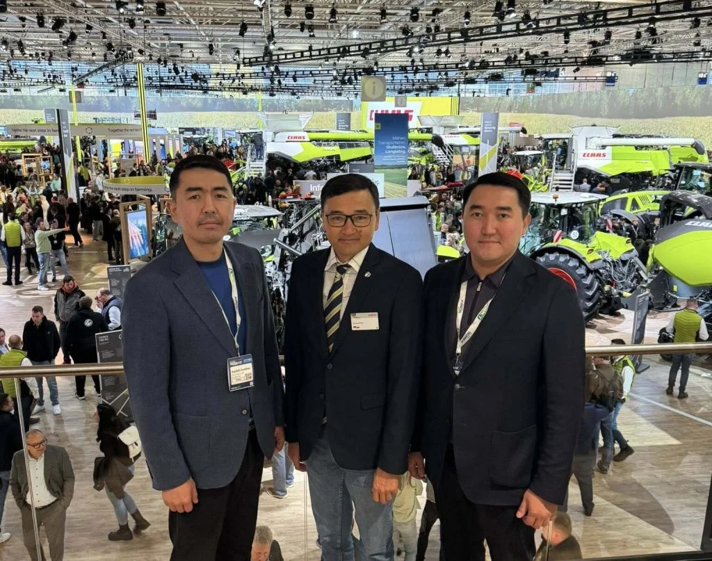 583321166 1137875081867068 74810