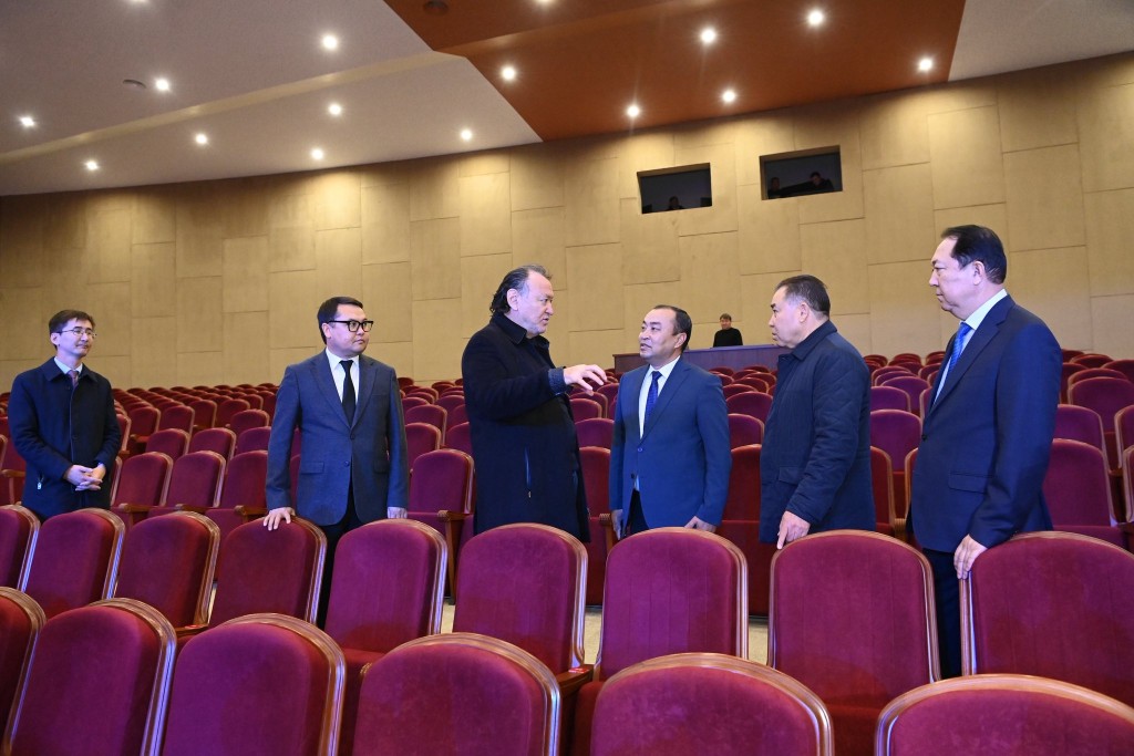 583450749 1137224738598769 8457273794575554232 n