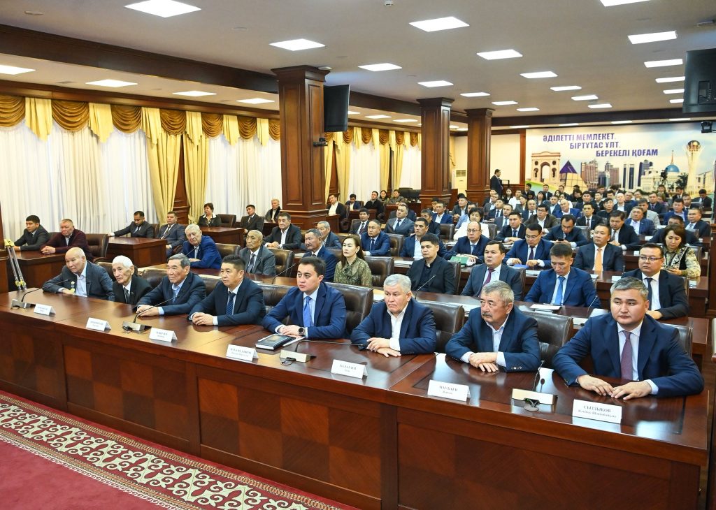 583631676 1137852948535948 2605707798111341104 n