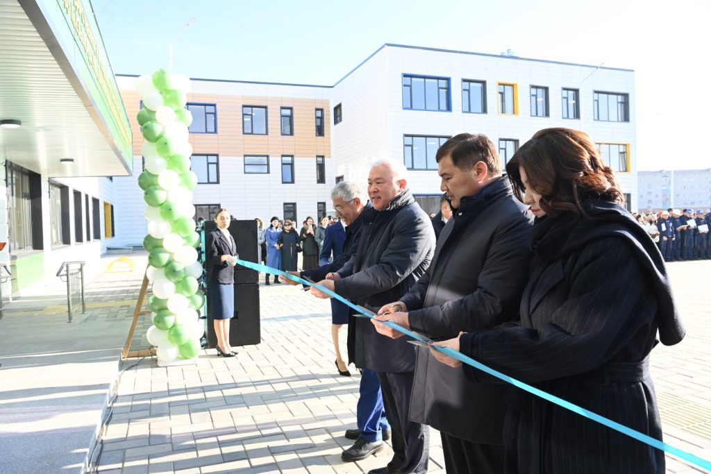 584061346 1145480117773231 1771585061397111763 n