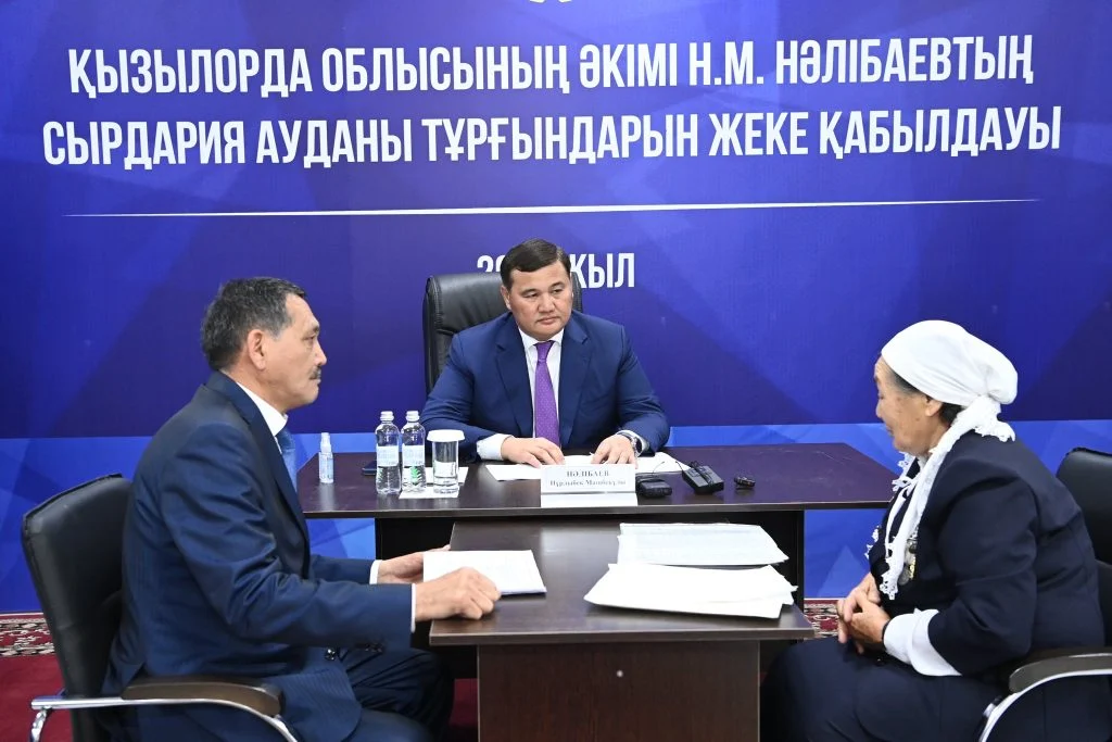 584606877 1140367461617830 158509059374137404 n