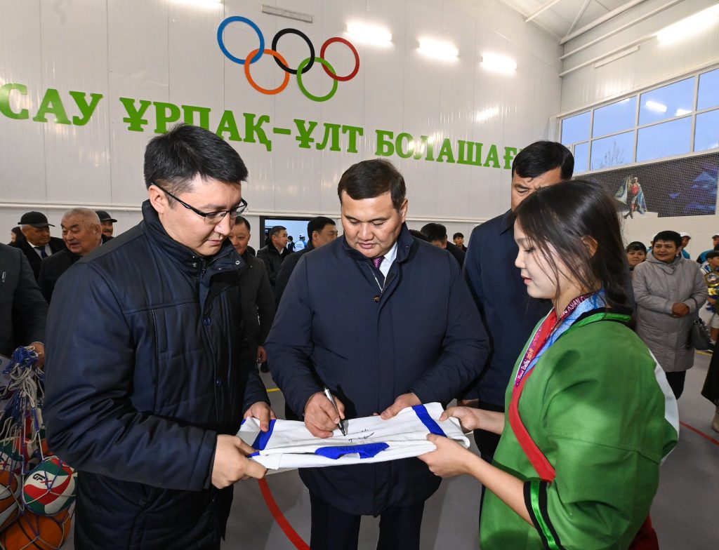 584723247 1141820868139156 3925960348894879616 n