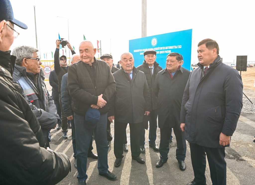 584752321 1141162954871614 3611902491602721159 n