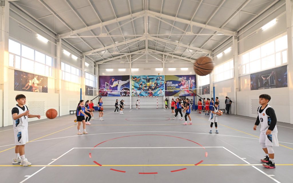 584901816 1141820824805827 4817732689833956571 n