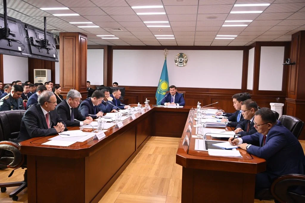 584961515 1141736314814278 8050472381012723911 n