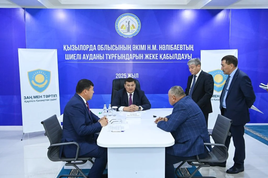 585047651 1141837654804144 6870215625311399106 n