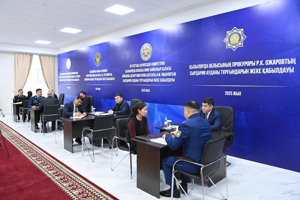 585287656 1140384171616159 6570581686477321795 n