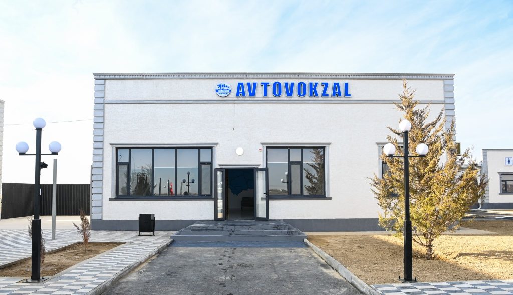 585389369 1141151921539384 4489666141717775749 n