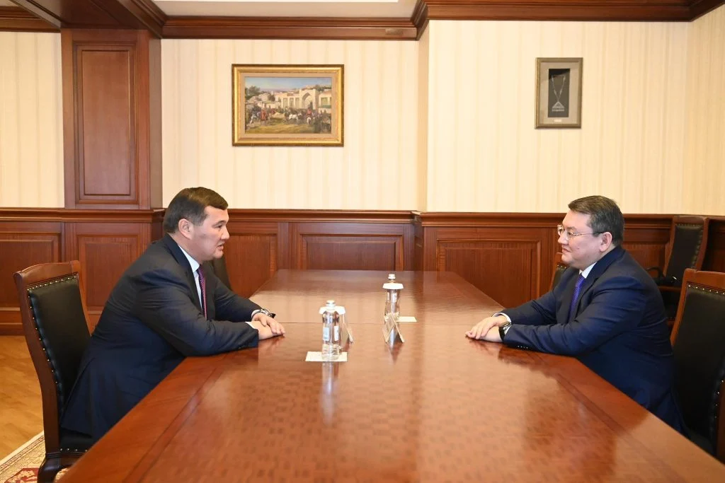 585555251 1142388511415725 6358818936340085783 n