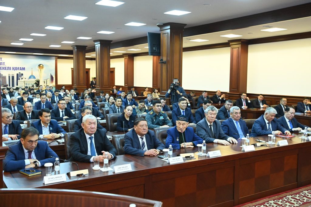 585558696 1142451508076092 994027370935305155 n