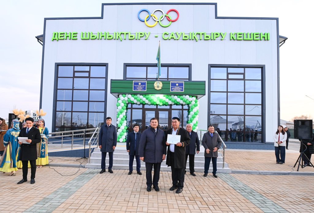 585585605 1141820748139168 3005549721740970489 n