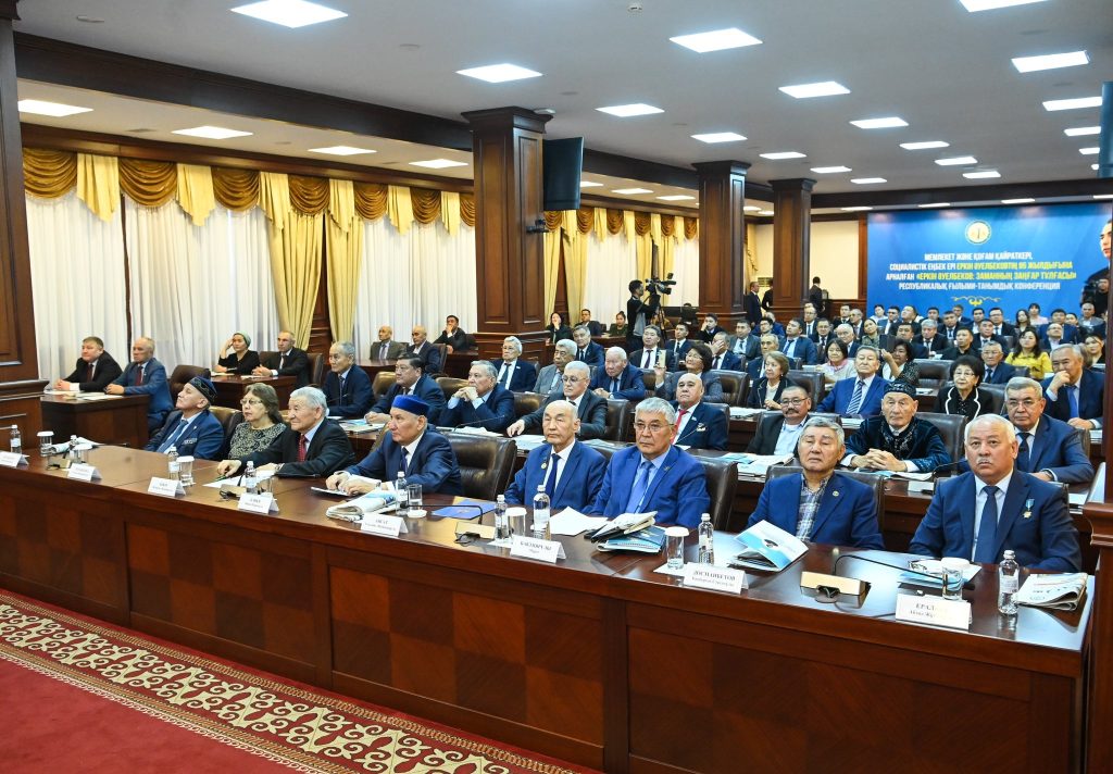 585621895 1141875831466993 5680970598856319609 n