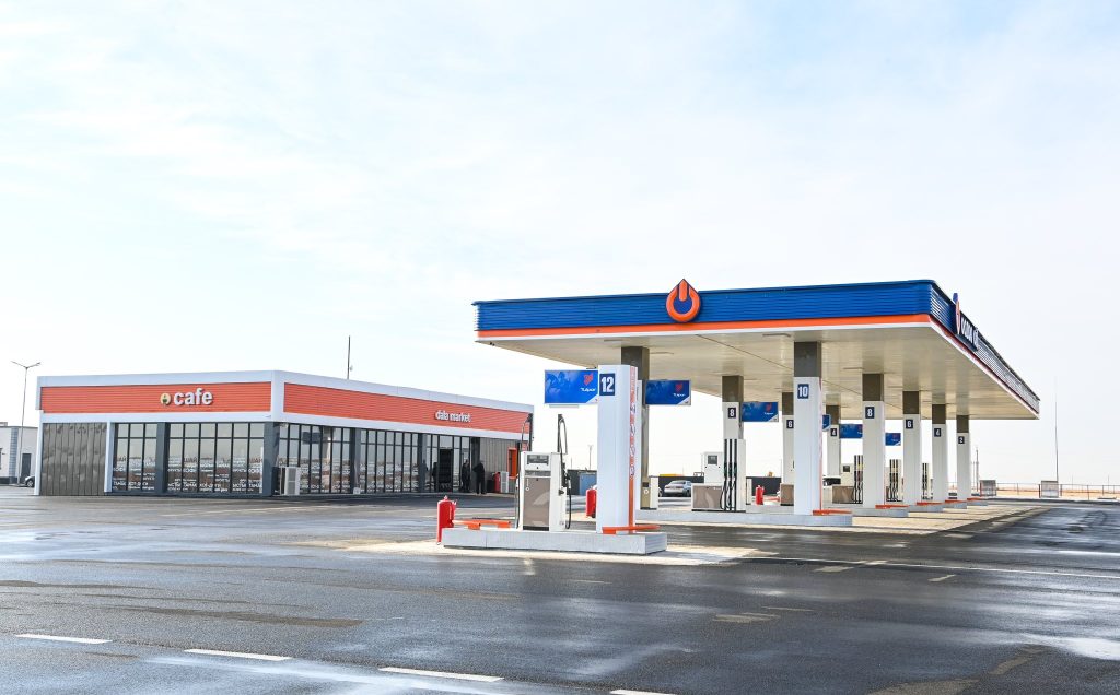 585735359 1141152001539376 5958848743308754145 n