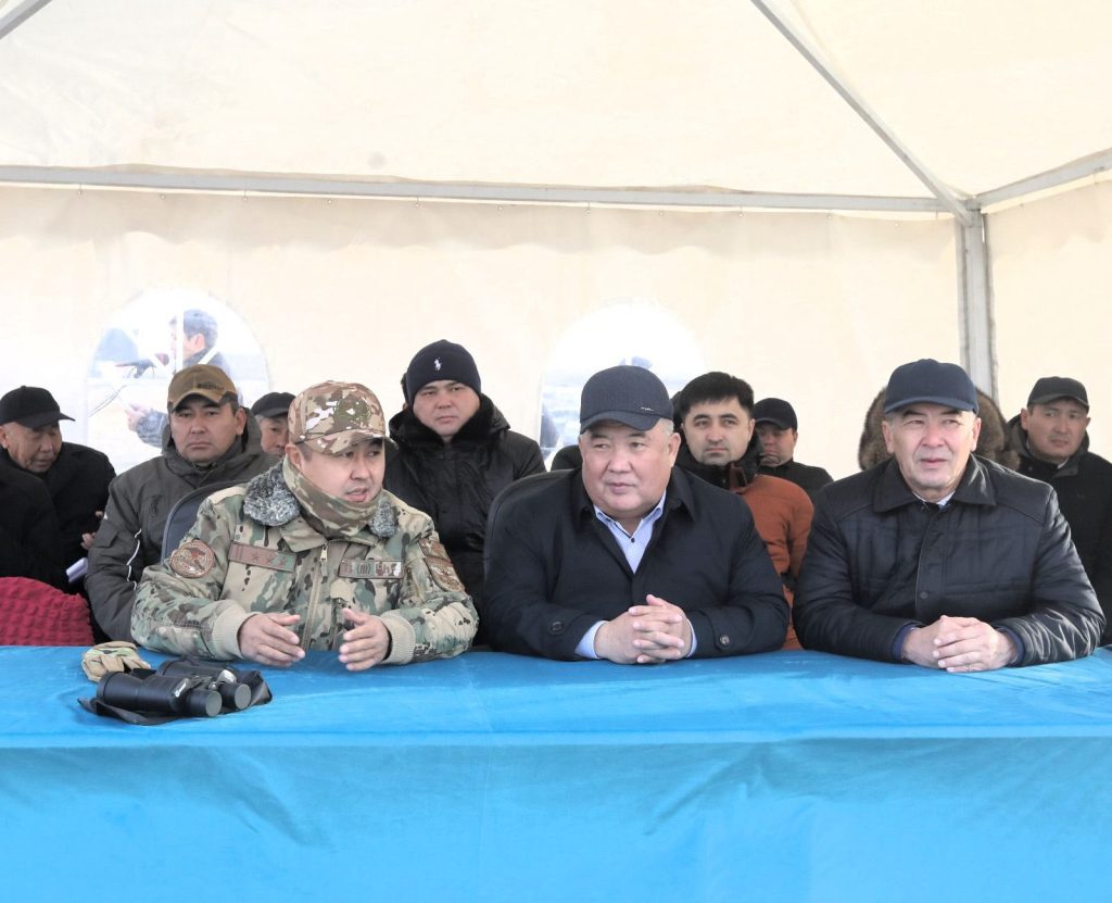 585742279 1965024354055625 3856698688419408259 n