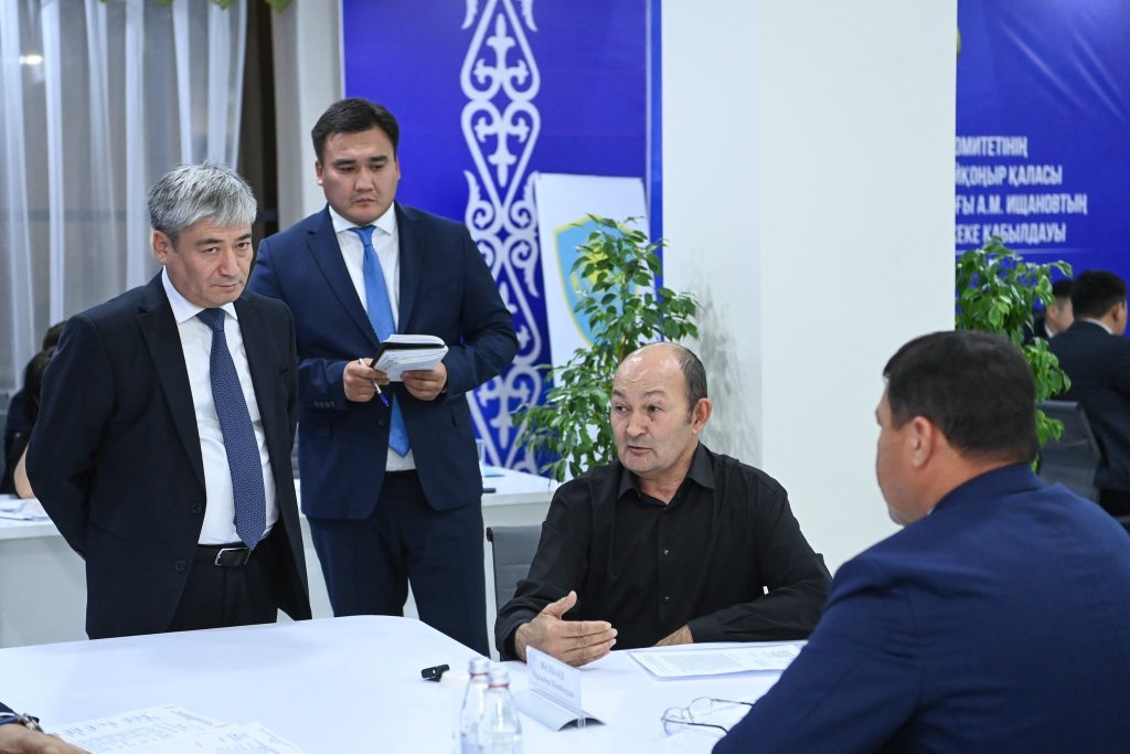 585884921 1141837808137462 8223462513500891450 n