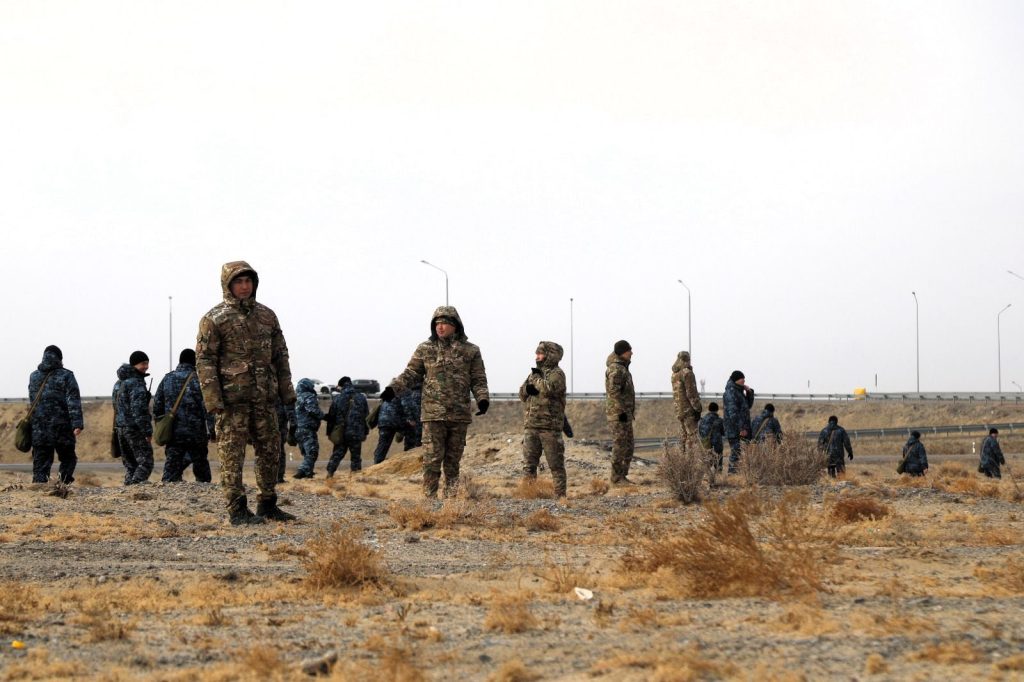 585898723 1965024274055633 2859660037804873715 n