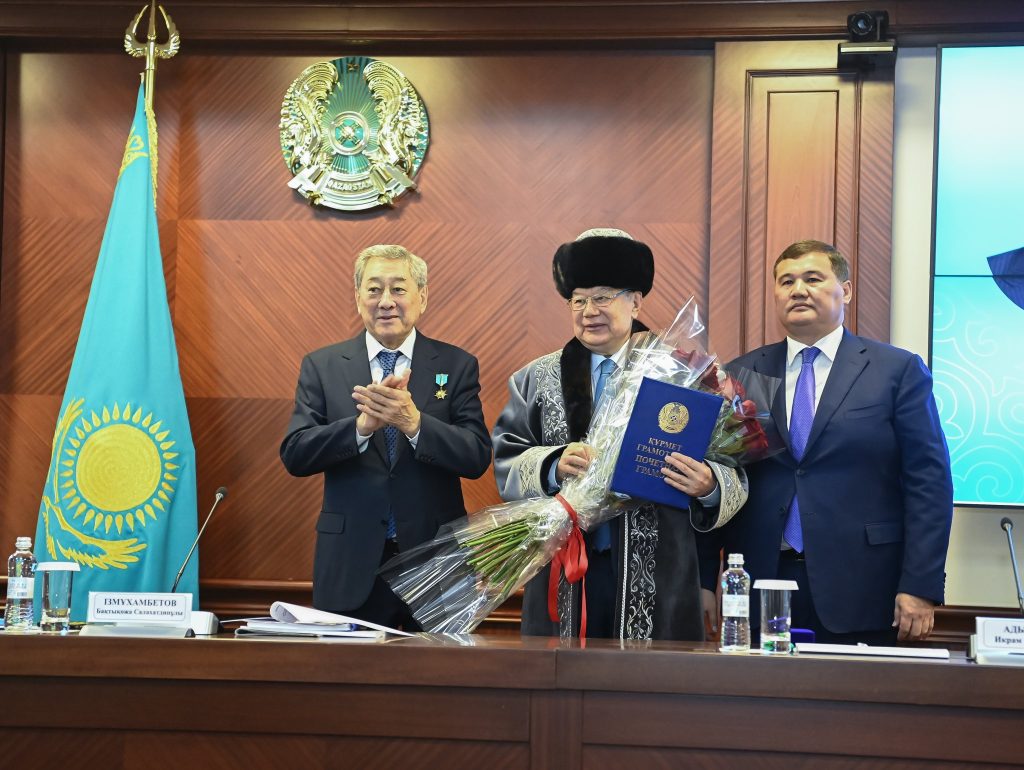 585900824 1143295744658335 8793487790543685373 n