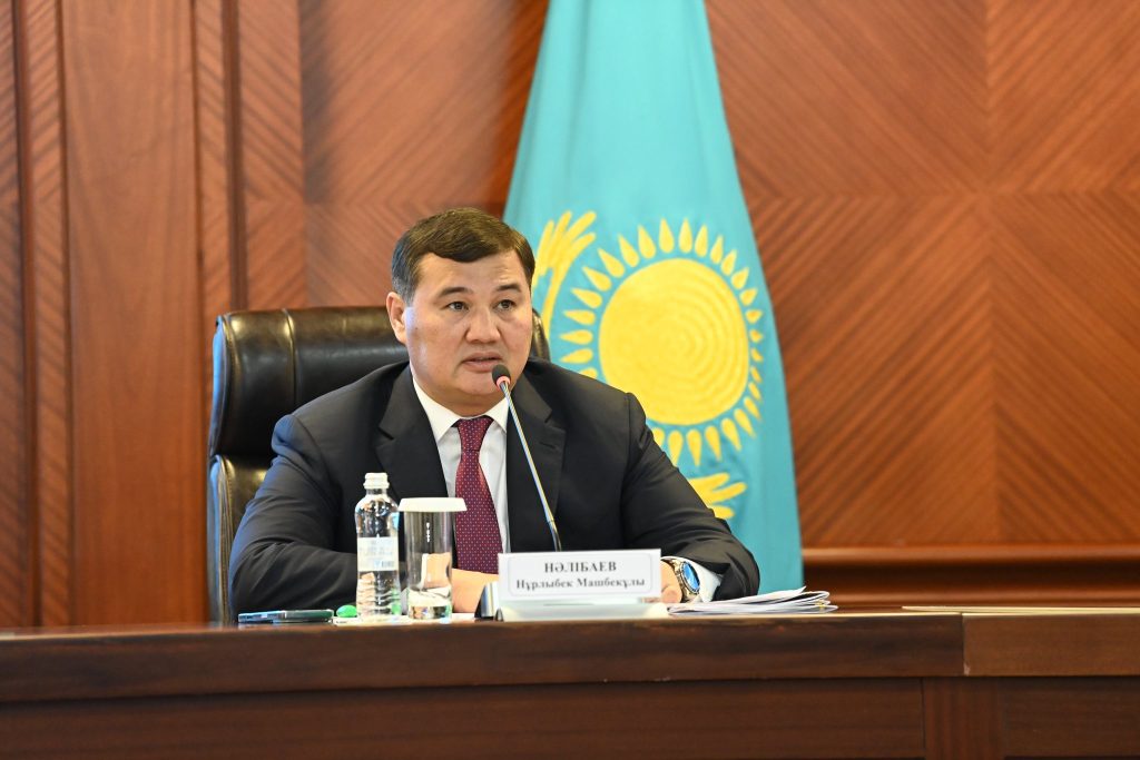 585902948 1142451551409421 4674817778362164005 n