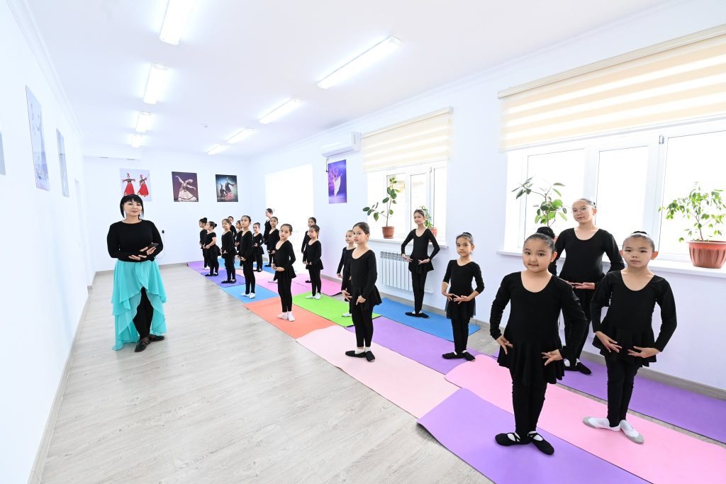 585903009 1141796268141616 8889161154506272285 n