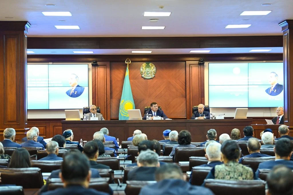 585904460 1141875748133668 888509074766323886 n