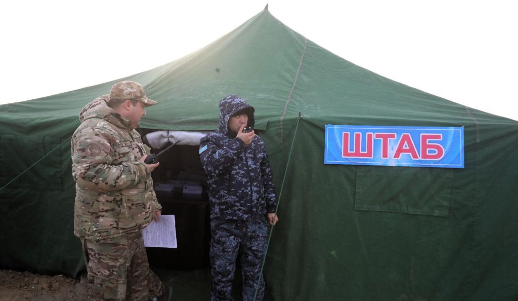 585912573 1965023964055664 8771429293995549248 n