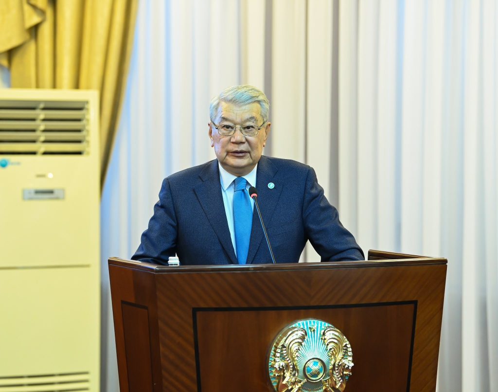 586012558 1143296087991634 6765743892780449104 n