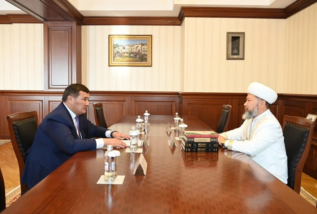 586138688 1141840401470536 4966364489879764543 n