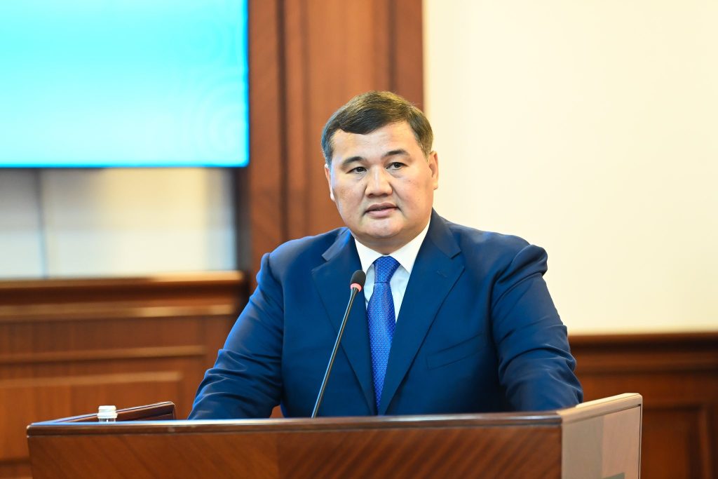 586153554 1143295971324979 1846067866709230743 n