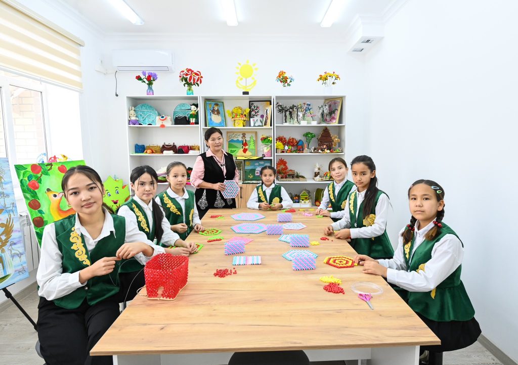 586157500 1141796208141622 4039917416971411060 n