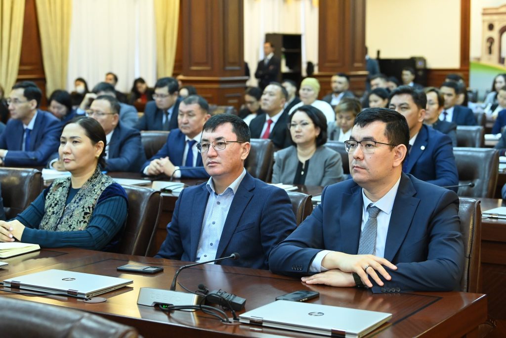 586158204 1142451431409433 2567338671577782182 n