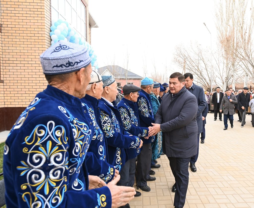 586214695 1141796308141612 1685349543295226552 n