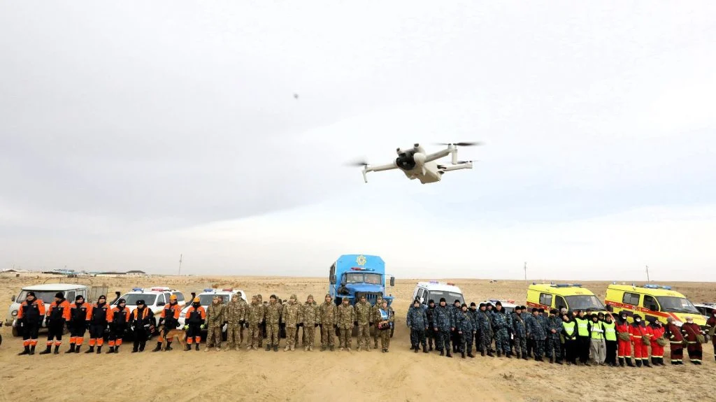 586218964 1965024204055640 5714463163462180947 n