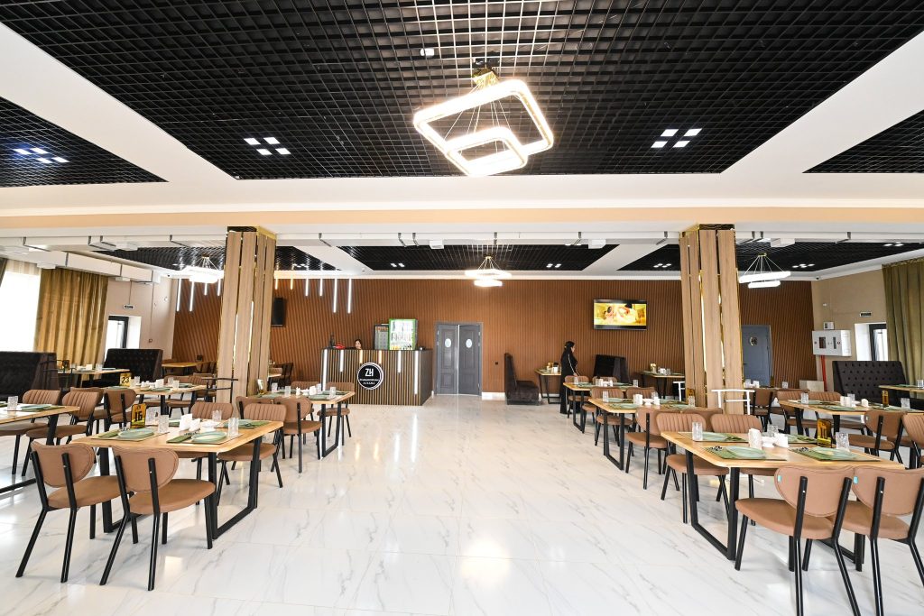 586227498 1141151908206052 4031246191879796300 n