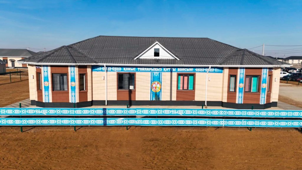 586227952 1145670841087492 1088682398215584718 n