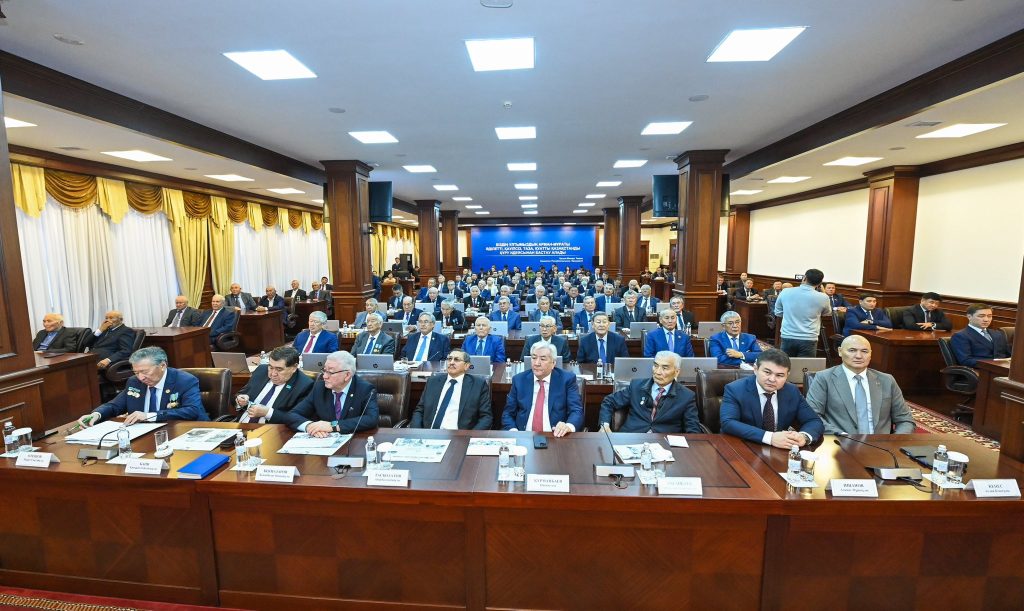 586280891 1143295807991662 7602113435641863512 n