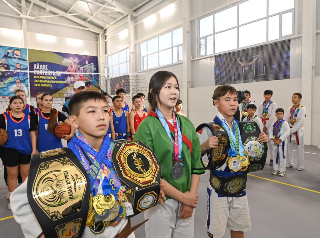 586327780 1141820948139148 1388832511695020786 n