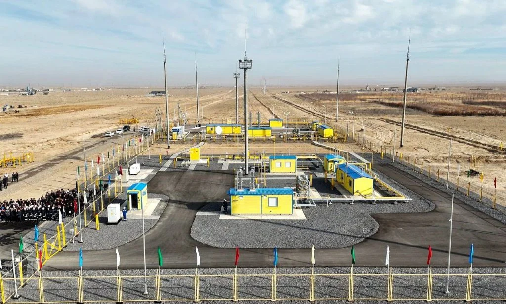 586362718 1141162958204947 2318672668199464056 n