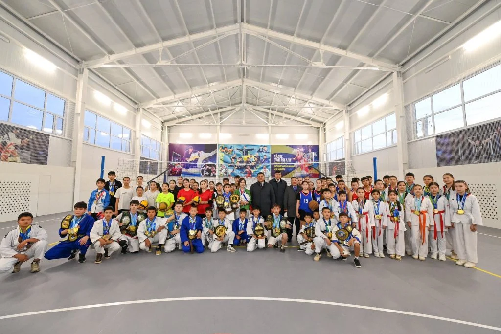 586367662 1141820944805815 8300400645970064283 n