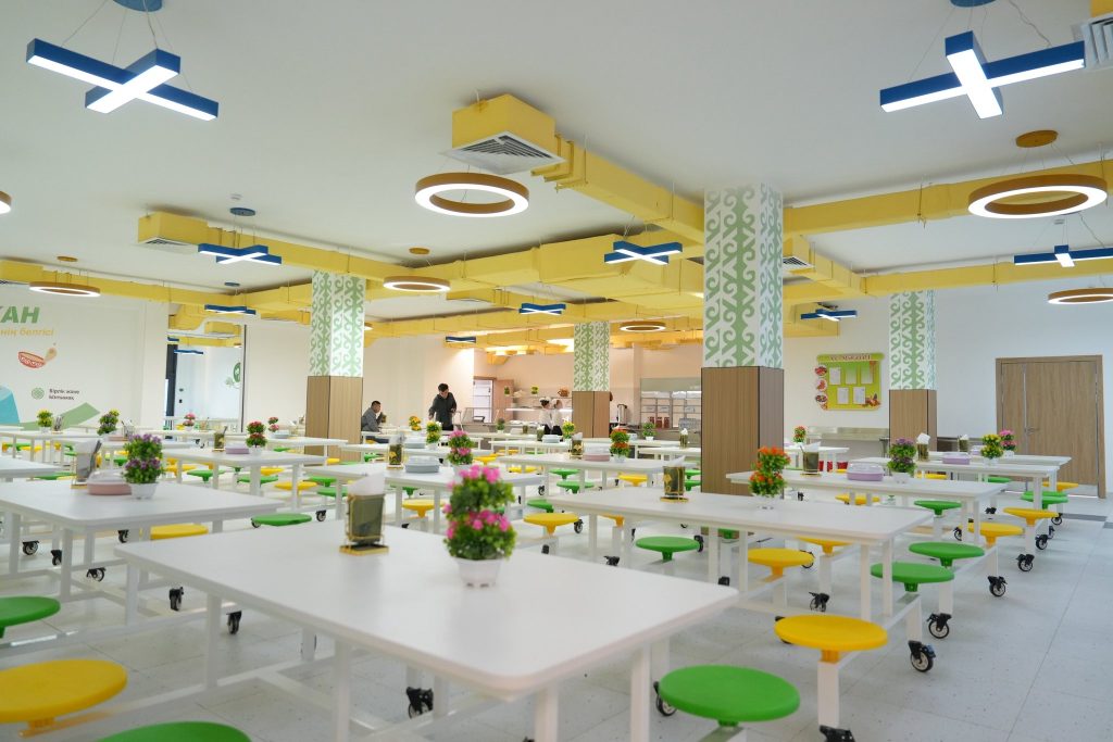 586393978 1145479961106580 501654260835976136 n