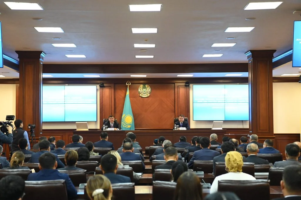 586397004 1142451421409434 7802417502667560991 n