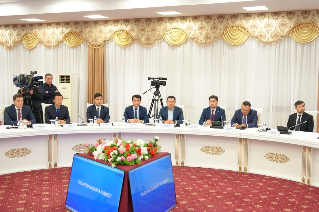 586495746 1147080887613154 5440887757420808569 n