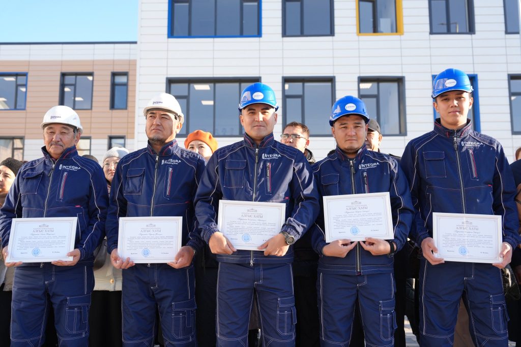 586501756 1145479981106578 9213888561511310385 n