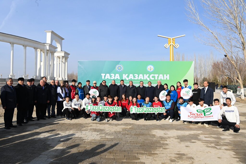 586512815 1143990907922152 16105