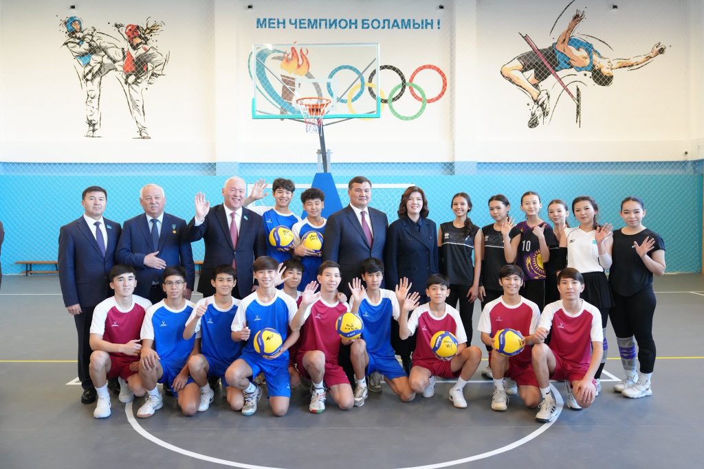 586522052 1145479757773267 6718434725581281087 n