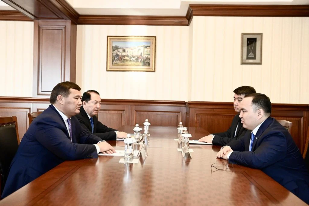 586541371 1141869718134271 3649691826502038801 n