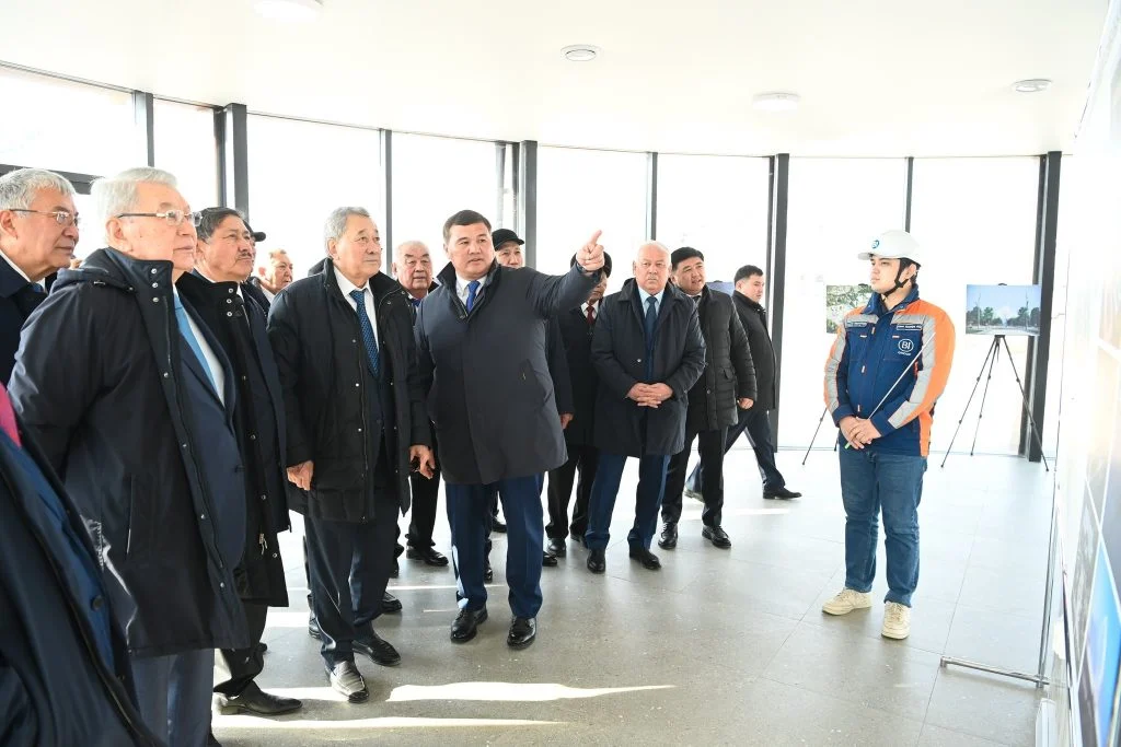 586556912 1143990747922168 6160431823884311923 n