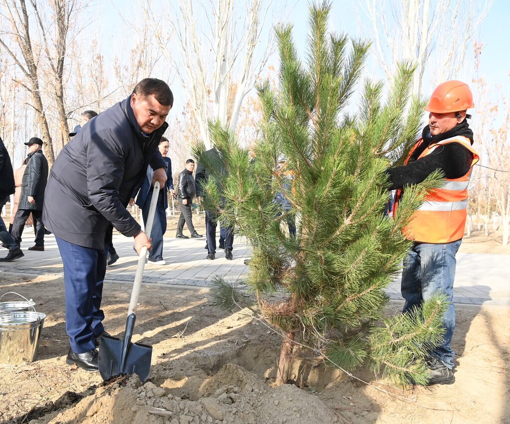 586559282 1143990827922160 80522