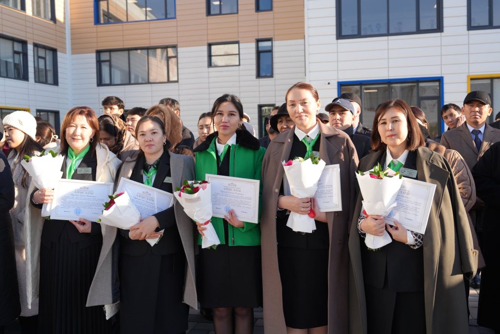 586561092 1145479861106590 357577204176738316 n