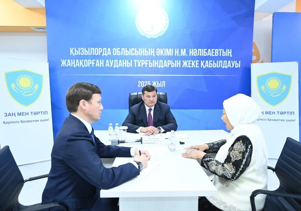 586569890 1141174224870487 2491559567908223420 n